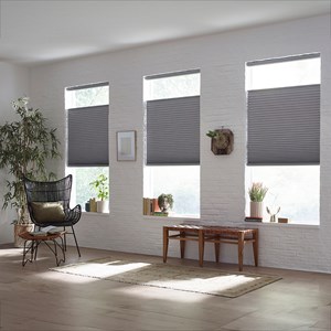 Legacy Blackout Cellular Shades